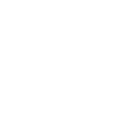 5GE FAHUN